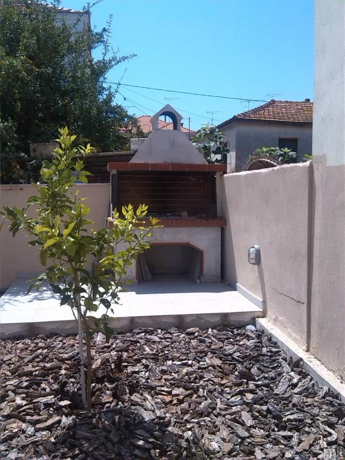Mangoseaview Home1 Nea Roda Zewnętrze zdjęcie