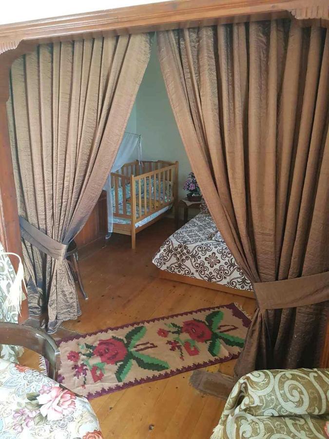 Mangoseaview Home1 Nea Roda Zewnętrze zdjęcie
