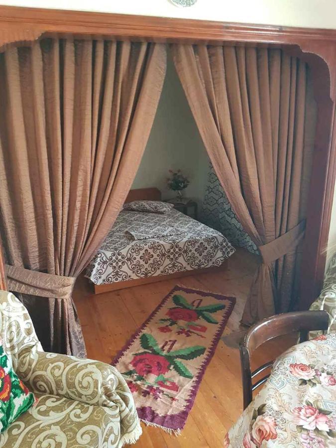 Mangoseaview Home1 Nea Roda Zewnętrze zdjęcie