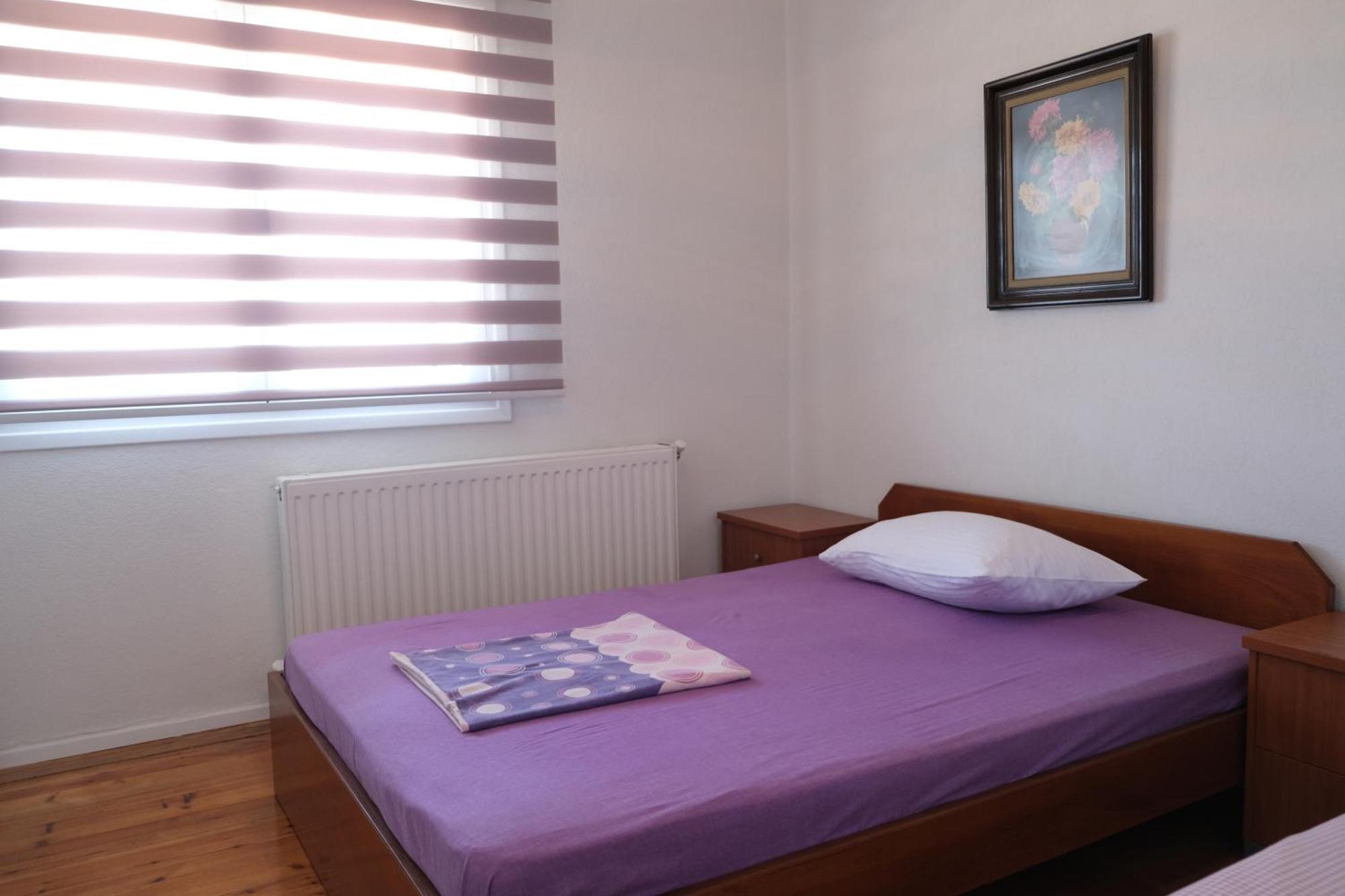 Mangoseaview Home1 Nea Roda Zewnętrze zdjęcie