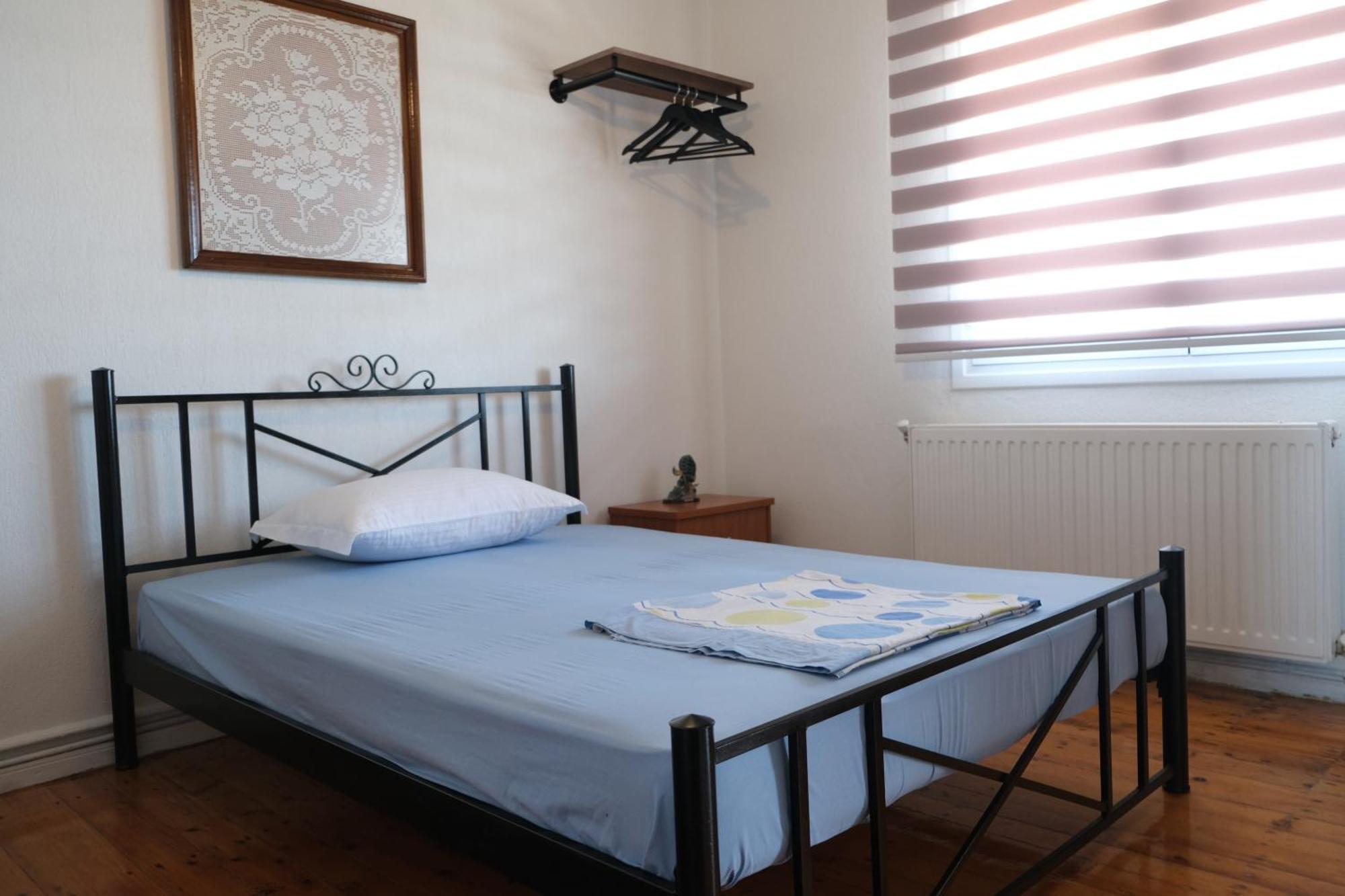 Mangoseaview Home1 Nea Roda Zewnętrze zdjęcie