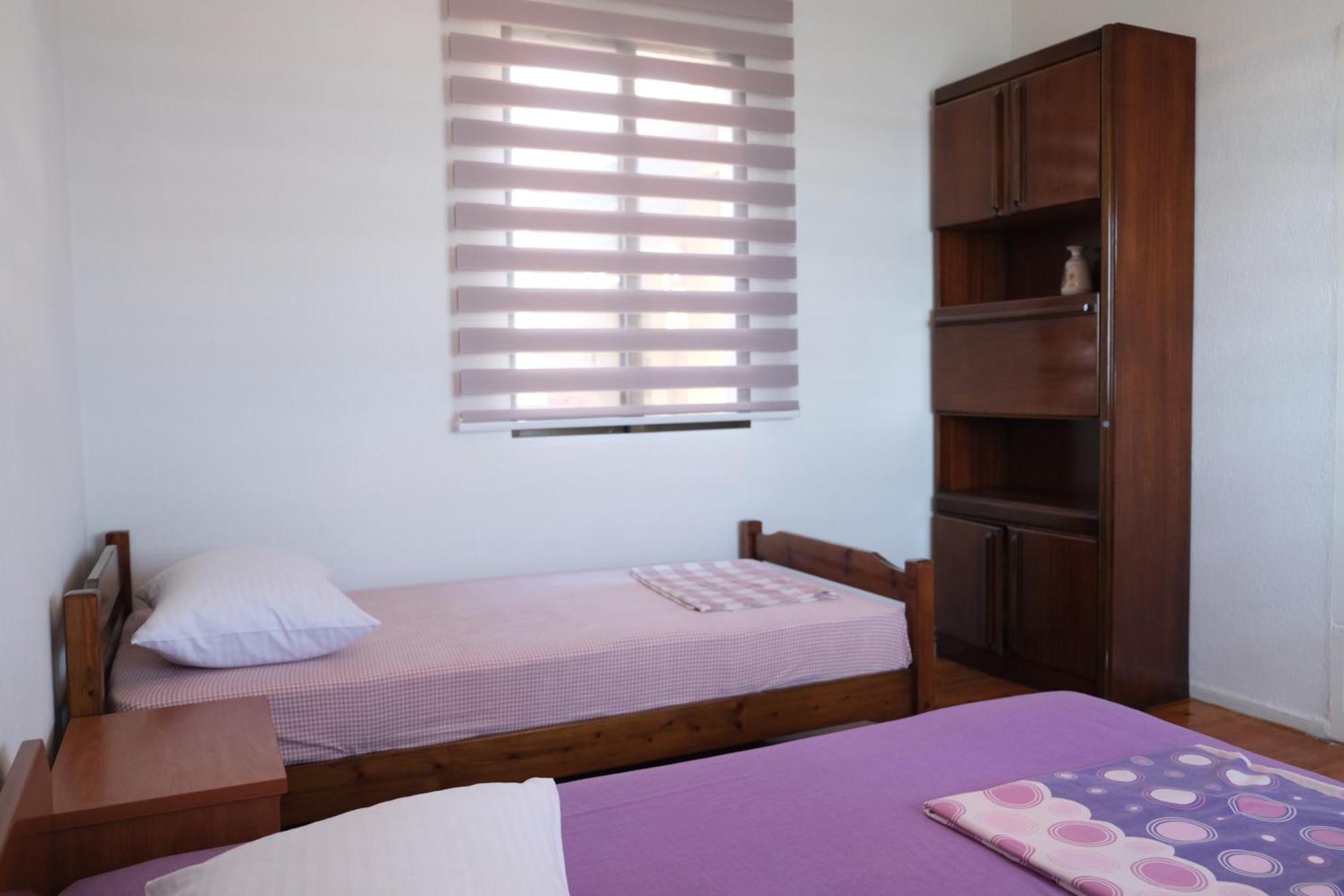 Mangoseaview Home1 Nea Roda Zewnętrze zdjęcie