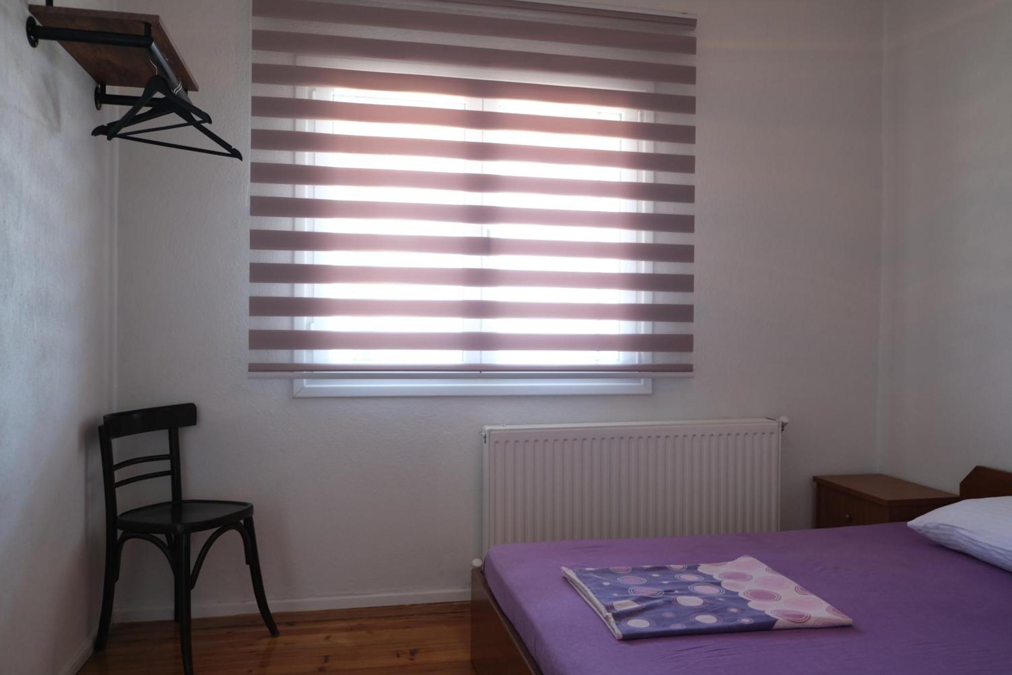 Mangoseaview Home1 Nea Roda Zewnętrze zdjęcie